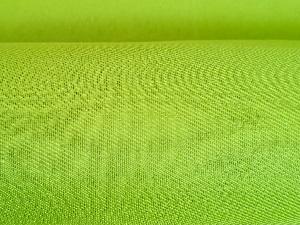 Solon Fabric
