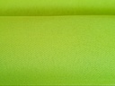 Solon Fabric