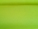 Solon Fabric