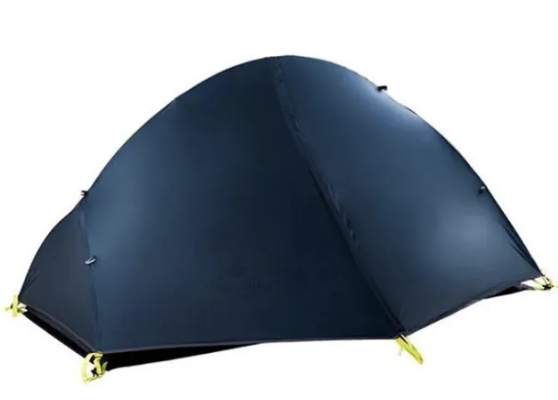 Voilage imperméable 210T-PU 1,000mm