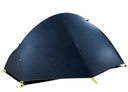  Waterproof Taffeta Fabric 210T-PU 1,000mm