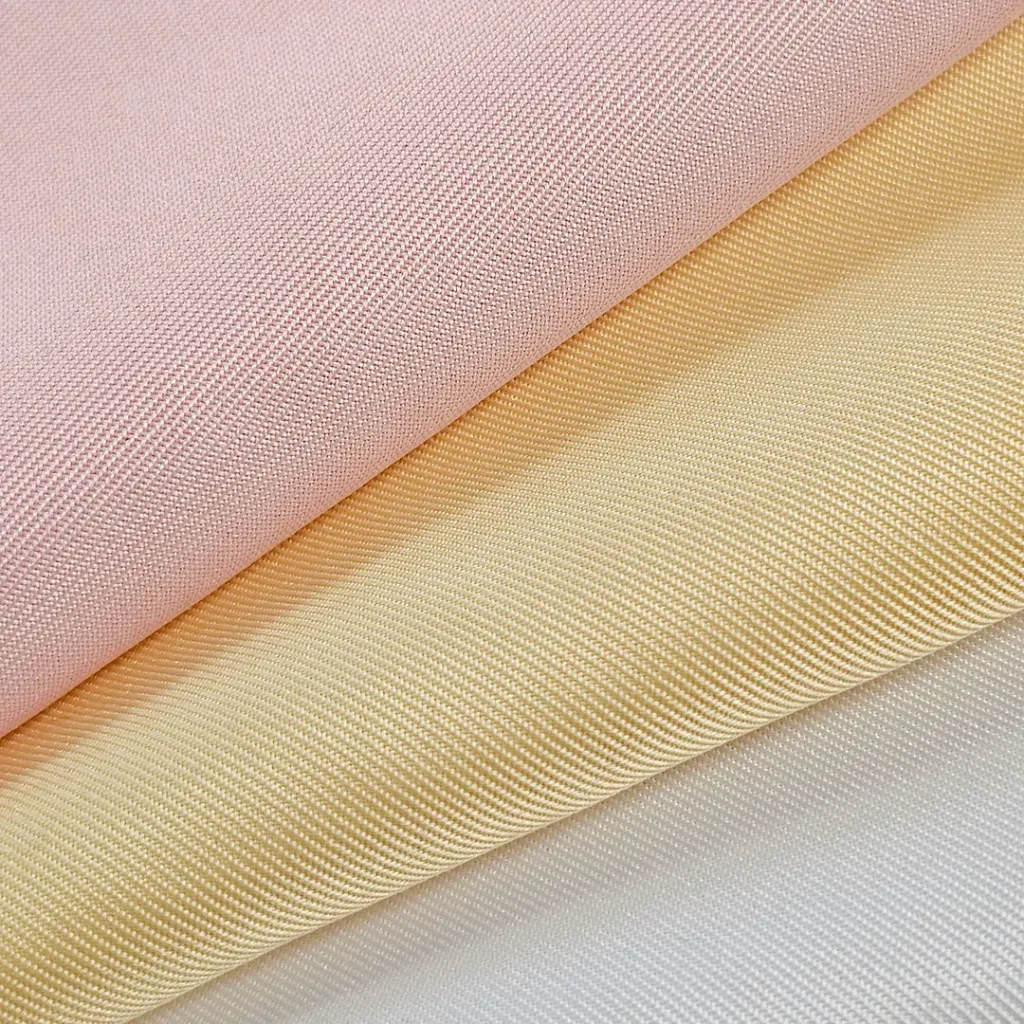 ซูเปอร์โซล่อน  (สีดำ)