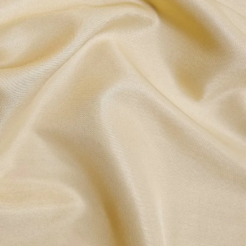 Solon Fabric Soft 60" (Black)