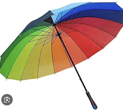  Waterproof Taffeta Fabric 210T-PU 1,000mm