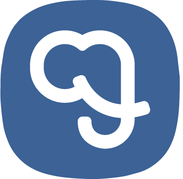 บริษัท ช้างสีฟ้า เท็กซ์ไทล์ จำกัด - Blue Elephant Textile Co.,Ltd